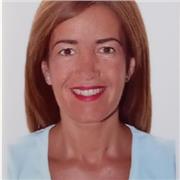 Professeur d'espagnol (native) et Assistante d'éducation ou Lycée Jean Giraudoux de Châteauroux cherche des élèves