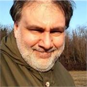 ex Giurista di impresa disponibile per lezioni di Diritto - Economia aziendale