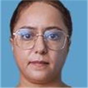 Enseigner le français comme langue étrangère,  en apportant du soleil marocain dans votre quotidien 