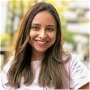 Enseñó ingles y francés , clases particulares