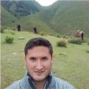 Lenguaje español, y modismos del lenguaje en Argentina.