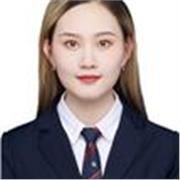 English and Chinese tutor providing lessons to children of all ages
