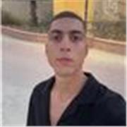 Profesor en inglés tengo nivel bachillerato y aprendí muy rapido
