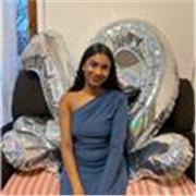 Organised, punctual and friendly tutor with strong maths background, excellent communication skills, multilingual, experienced sup