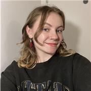 English Literature and Language for GCSE Students