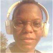 cours particuliers d'art digitale aux débutants