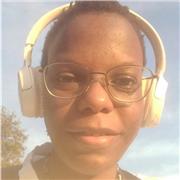 cours particuliers d'art digitale aux débutants