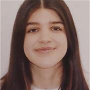 Offro ripetizioni in lingua inglese per studenti dalle elementari alle superiori