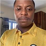 Adetola