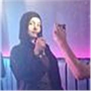 Zubaida