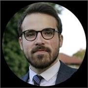 Laureando in Giurisprudenza offre ripetizioni individuali online di diritto