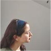 Clases de español en linea . Español-ingles