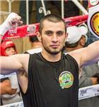 Clases de boxeo para bajar de peso