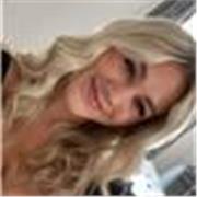 Warm, creative and enthusiastic individual helping people build clarity through mindset coaching and life skills support.