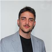 Laureando in ingegneria elettronica offre ripetizioni di teoria dei circuiti ed elettronica