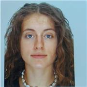 Offro lezioni private a bambini scuola elementare, medie e superiori di inglese e matematica. Disponibile per aiuto compiti.