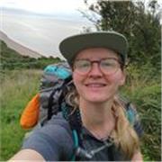 Qualified maths teacher. Experienced teaching KS3 and KS4