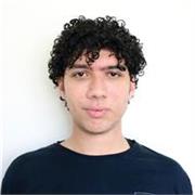 I can give you a very interesting aspect of coding especially problem solving.