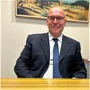 Studiare senza passione rende difficile qualsiasi materia. Il mio compito sarà quello di contagiarti la passione per lo studio