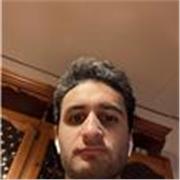 Laureto in storia e laureando in archeologia offre ripetizioni di storia per elementari medie e duperiori