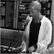 Profesor de armonica con 30 años de experiencia apasionado por la música, me encanta enseñar a quienes quieran descubrir..... 