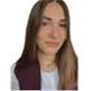 Soy Maestra titulada en Educación Primaria, con 3 años de experiencia trabajando con niños y jóvenes de entre 3 y 16 años