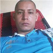 Técnico en Contavilizacion de operaciones comerciales y financieras