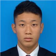 Yuta Takahashi