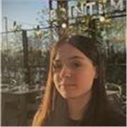 Cours de soutien scolaire, aide à la grammaire, orthographe etc