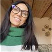 Sono disponibile per preparare lezioni e interrogazioni, verifiche scritte e orali.