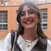 Laureata magistrale in Matematica, offro lezioni di matematica a studenti e studentesse di ogni età.