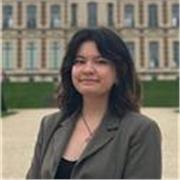 Professeur de français qualifiée- spécialité collège et lycée 