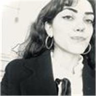 Arzu