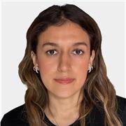 Experienced English tutor