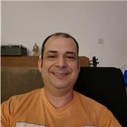 Evangelos Skretas