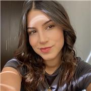 Milena