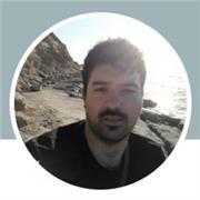 Insegnante con lunga esperienza ma con metodi innovativi e pazienza da vendere