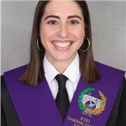 Estudiante de último año de Ingeniería ofrece clases particulares. Preferiblemente un día a la semana. Presencial/Online