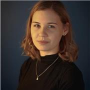 Profesora de Piano, niños, adolescentes y adultos. Clases presenciales y virtuales, precios accesibles