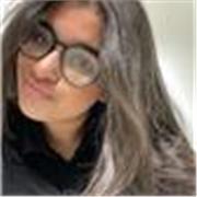 I give affordable private English lessons for varying prices for those struggling with Higher English or any lower grade