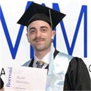 Laureato in filosofia con lode offre ripetizioni e aiuto compiti per elementari, medie e liceo