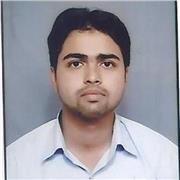 Doctor of Mathematics, Problem solving, issue and doubt clearing
