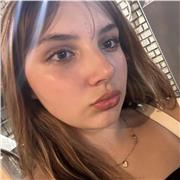 Emily