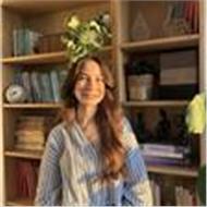 Merve