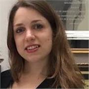 Nativa di spagnolo esaminatore DELE per l'istituto Cervantes offre lezioni online