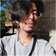 Native spanish teacher, let's go ahead and get advanced skills!