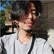 Alejandro