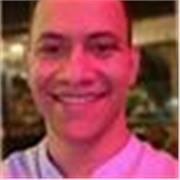 I give affordable English and Microsoft Office lessons