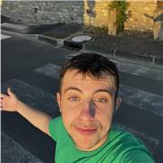 Cours de math (primaire,collèges)