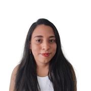 Psicologa para apoyar en tus materias de primaria, Bachillerato y Universitario